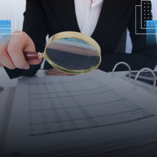 Kiểm tra nhà nước