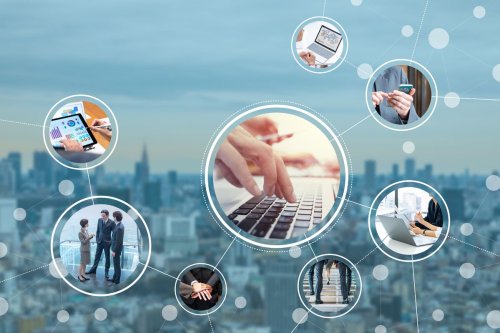 Giá trị cốt lõi