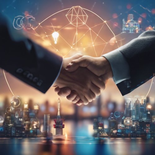 Hồ sơ năng lực