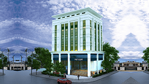 (QT.09) Quy trình chứng nhận hệ thống quản lý