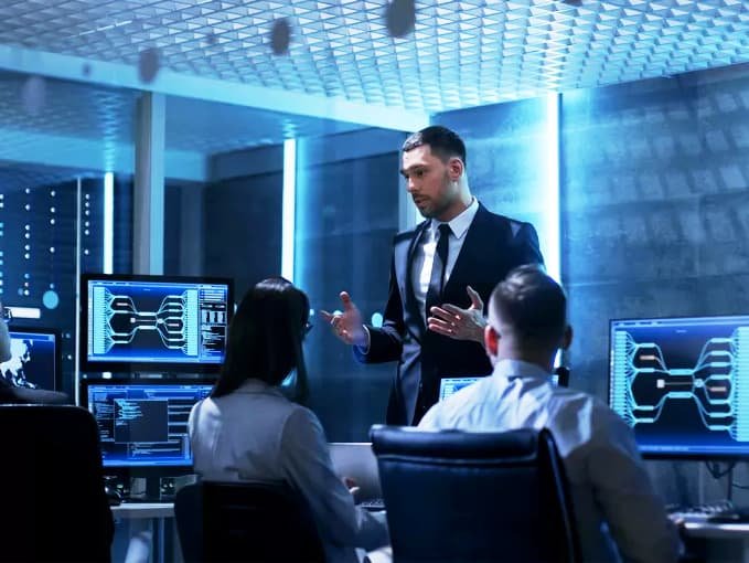 (QT.05) Quy trình chứng nhận sản phẩm