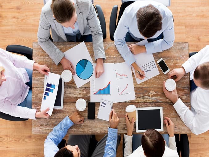 (QĐ.06) Quy định thủ tục chứng nhận hệ thống quản lý