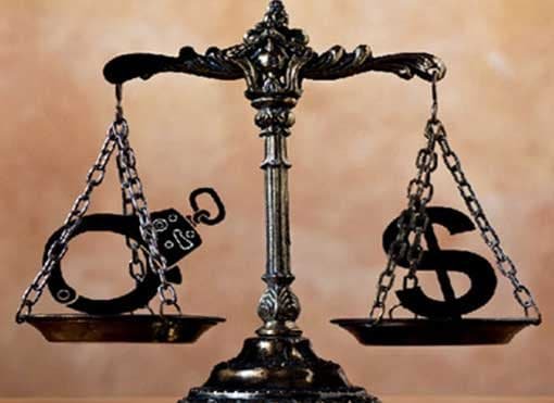 Nguyên tắc hoạt động chứng nhận về tính khách quan của VIETCERT