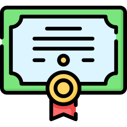 (QT.07) GIẢI QUYẾT KHIẾU NẠI